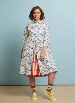 Ankle Socks - Multi Flasks -Palava Sale Store AnkleSock Mutli Flask website 4