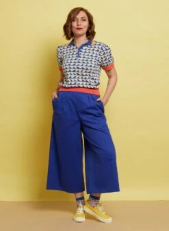 Ankle Socks - Tricolore Pinecone -Palava Sale Store AnkleSock Pinecone Tricolore New Website