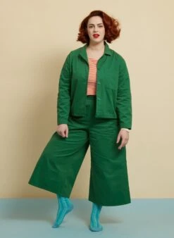 Ankle Socks - Sky Blue Barbican -Palava Sale Store AnkleSocks Blue Barbican Website 1