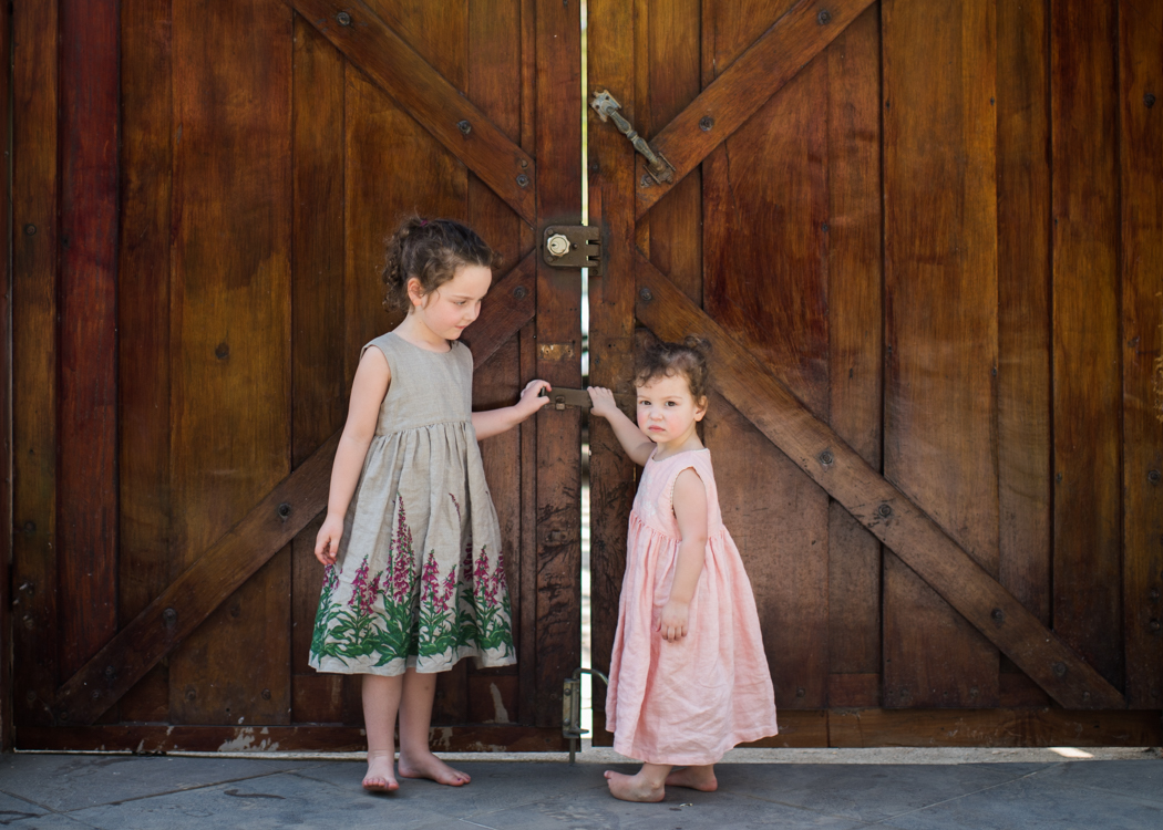 Palava Sale Store -Palava Sale Store Blog Jessica Dickinson Palava Image 40