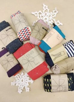 Baby Tights - Navy / Cream Stripe -Palava Sale Store Children stights 664a18de 402f 4df6 b24f a729b9dbcf20