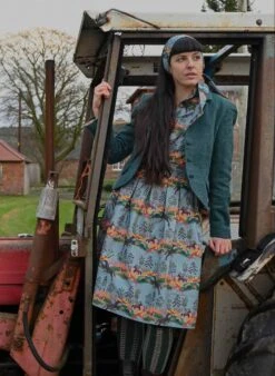 Palava Sale Store -Palava Sale Store CynthiaLeapingDeer website edited1 4