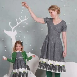 Millie - Grey Snowstorm -Palava Sale Store Freda snowstorm 828d3dc0 9be6 4151 b7f0 d1b2972a5978