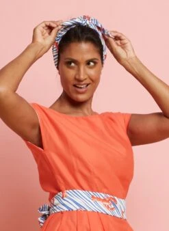 Sash - Lobster -Palava Sale Store Head Tie lobster website 2 0bd6fdb6 b9c2 46ae 8c48 3929df72abc6