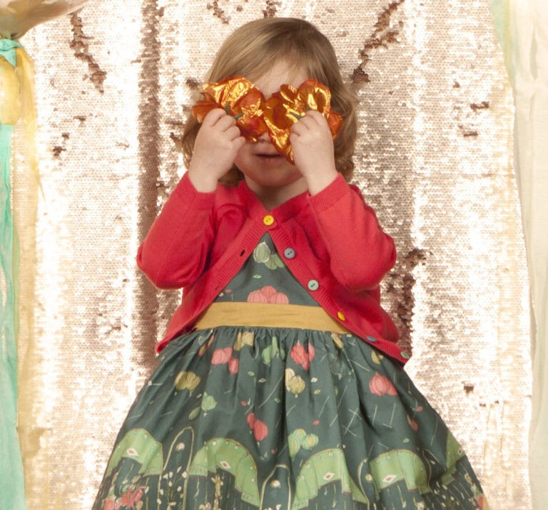 Palava Sale Store -Palava Sale Store Martha Teal Ballroom raspb cardi SQ 768x716 1