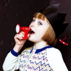 Children's Cardigan - Cream Zig Zag 7 Children's Cardigan - Cream Zig Zag -Palava Sale Store Olive5 rectangleSQ