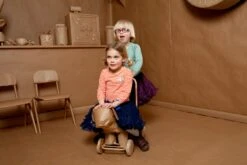 Baby Petticoat - Navy Blue -Palava Sale Store Petticoat navy plum 1