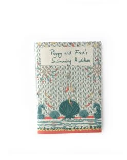 Children's Knit Top - Lemon/Navy Fly Away -Palava Sale Store STORYBOOK 4acd9294 b8c5 46e5 931b a9d6a87c6f52