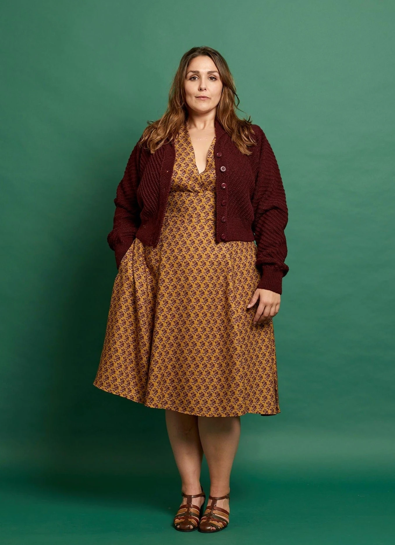 Palava Sale Store -Palava Sale Store betty burgundy 1 1