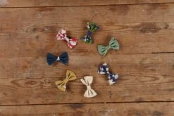Lucky Dip! - Bow Clip -Palava Sale Store bows
