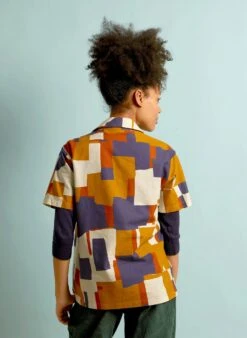 Kit Shirt - Boxes -Palava Sale Store kit boxes 2