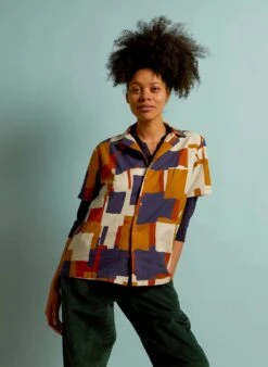 Kit Shirt - Boxes -Palava Sale Store kit boxes 3