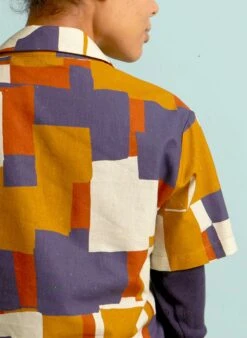 Kit Shirt - Boxes -Palava Sale Store kit boxes 4