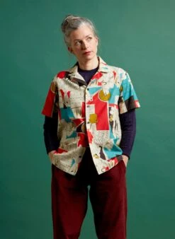 Palava Sale Store -Palava Sale Store kit multi bricabrac 3