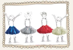 Baby Petticoat - Misty Grey -Palava Sale Store petticoats 172f11d4 310d 4577 9e87 a9e7c1a32d1d