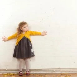 Palava Sale Store -Palava Sale Store rosie reindeer grey